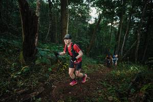 BIB: 
                            <button type="button" onclick="openModal(22427261)" class="btn btn-primary btn-sm float-right btn-popup" data-toggle="modal" data-target=".modal-high-quality">
                        <i class="fas fa-shopping-cart"></i> Add to Cart
                    </button>
                                            <button type="button" onclick="isThisMe(22427261, true)" class="btn btn-success btn-sm float-right btn-popup btn-isme hidden" data-toggle="tooltip" data-placement="bottom" title="นี่คือรูปของคุณใช่ไหม คลิกที่นี่เพื่อเอาเข้าอัลบั้ม">
                        <i class="fas fa-plus"></i> Add to album
                    </button>
                    <button type="button" onclick="isThisMe(22427261, false)" class="btn btn-warning btn-sm float-right btn-popup btn-isnotme hidden">
                        <i class="fas fa-ban"></i> Remove from album
                    </button>